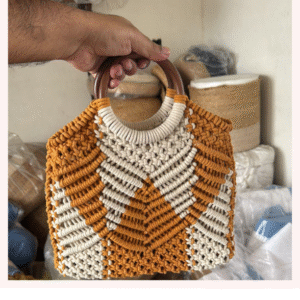 bag4