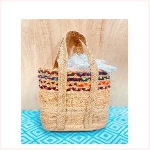 New Products