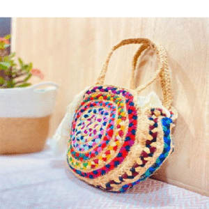 bag1